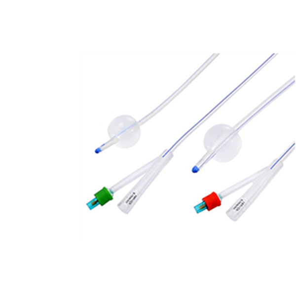 导管导丝检测仪器