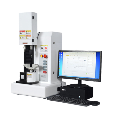 接骨螺钉性能测试仪PBSC-RP30