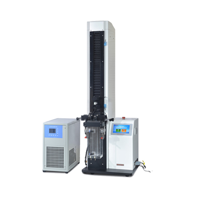 导管滑动性能测试仪PMT-CSP02