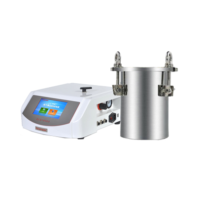 微生物侵入法密封性测试仪LT-PNP